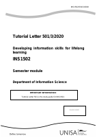 501_2020_3_b (1).pdf